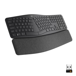 Logitech ERGO K860 -...